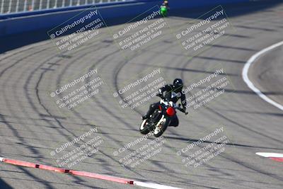 media/Jan-21-2023-Fastrack Riders (Sat) [[fcf3f88a30]]/Level 3/Session 2 Nascar 1/